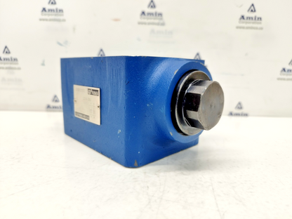 Huade Hydraulics Z2S 16-30B Pilot operated Check valve - NEW