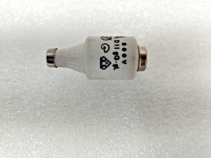 Fuse lot 16A, 500V (lot of 15pcs) - NEW