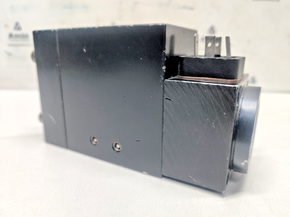 Danfoss VPI 160G0524 Valve position Indicator