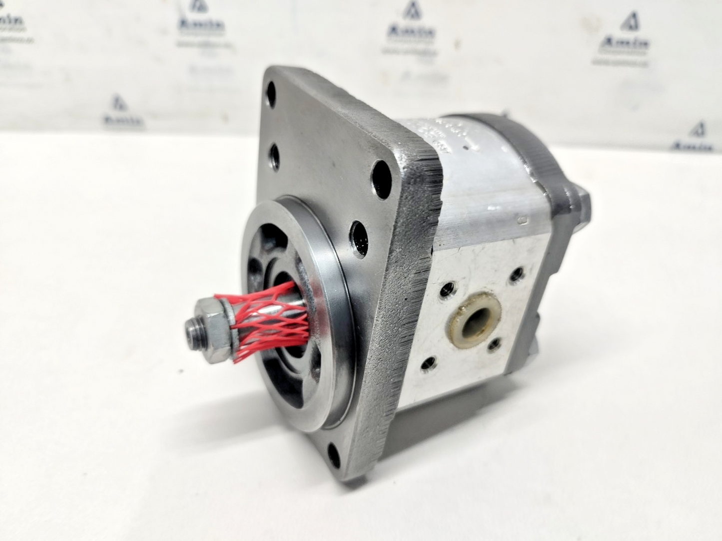 Bosch 0510 325 306 Hydraulic Gear Pump - Pressure tested