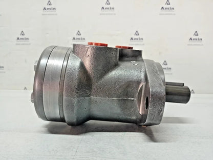 Danfoss OMR-100 Hydraulic motor 151-0212