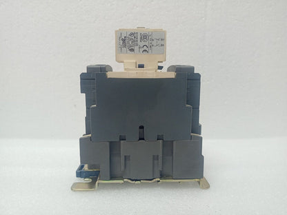 Telemecanique LC1D65 (LC1 D6511) Contactor 2pcs