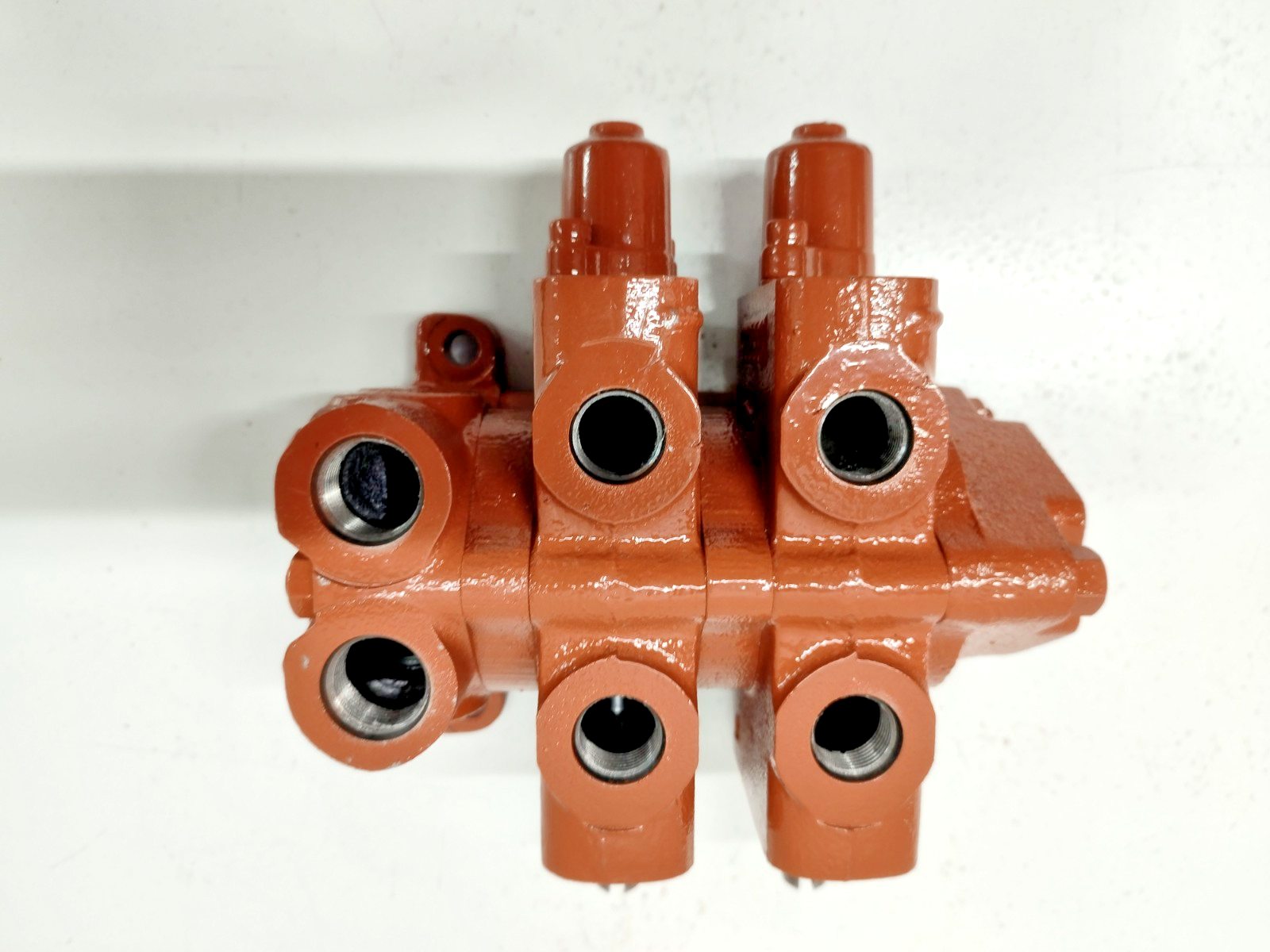 82804472-59f7-42e9-ab79-a5074f9b2c6c