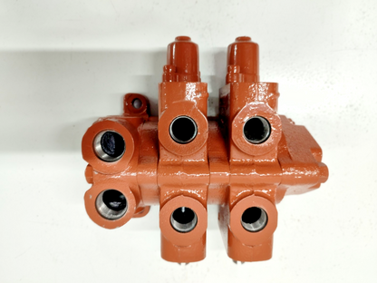 82804472-59f7-42e9-ab79-a5074f9b2c6c