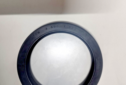 Staffa HMC125 Hydraulic motor Seal kit - NEW