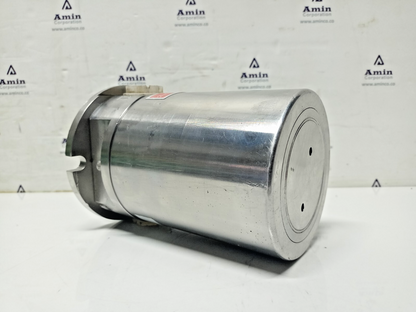 Danfoss 180B3045 APP 2.2 Piston High Pressure Seawater pump