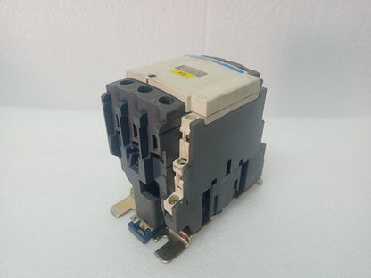 Telemecanique LC1D65 (LC1 D6511) Contactor 2pcs