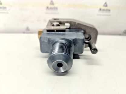 SKF 226400 OIL INJECTOR KIT 3000 BAR/300 MPa -NEW #3