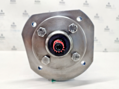 IMO Pump ACE 032L3 NQBP Triple screw Pump - Pressure tested