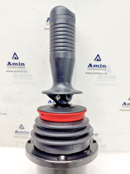 Sauer Danfoss 162F1303 PROF1 Joystick - NEW