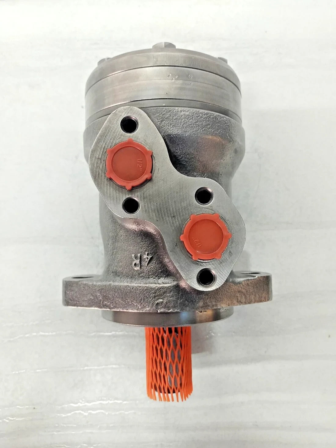 Danfoss OMR-100 Hydraulic motor 151-0212