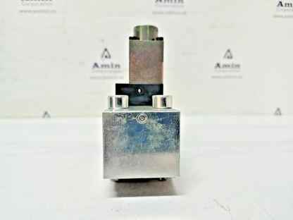 HAWE HYDRAULIK PMVP 5-44 Proportional pressure-limiting valve - NEW #2