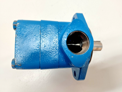 Eaton Vickers V10 1P7P 1A20 Assy.: 382087-1 Hydraulic vane pump - Tested