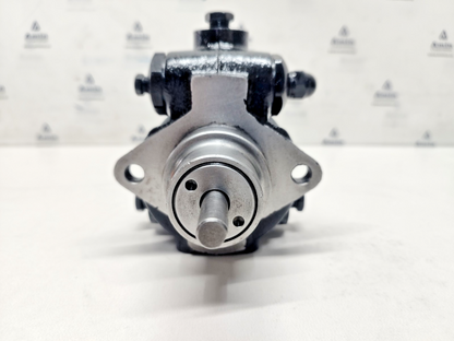 Suntec J3CAB 1002 3P Fuel Oil Pump - NEW