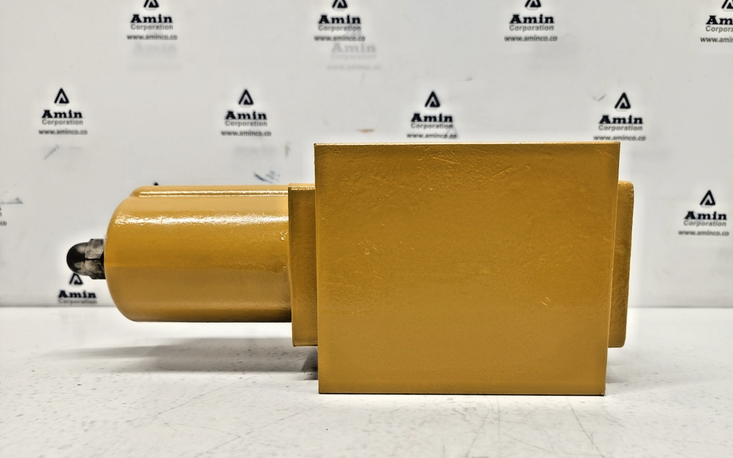 Hydranor 3SV36 Hydraulic valve - NEW