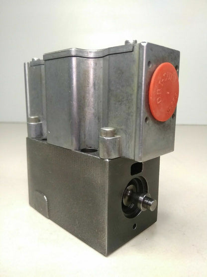 Denison Hydraulics A4D01 3151 0201 B1G0Q 81 Hydraulic Valve - NEW