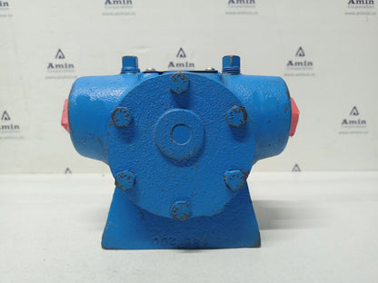 EMD P/N:40049307 Model: GV503B Hydraulic Internal gear pump Viking Pump GV-503B