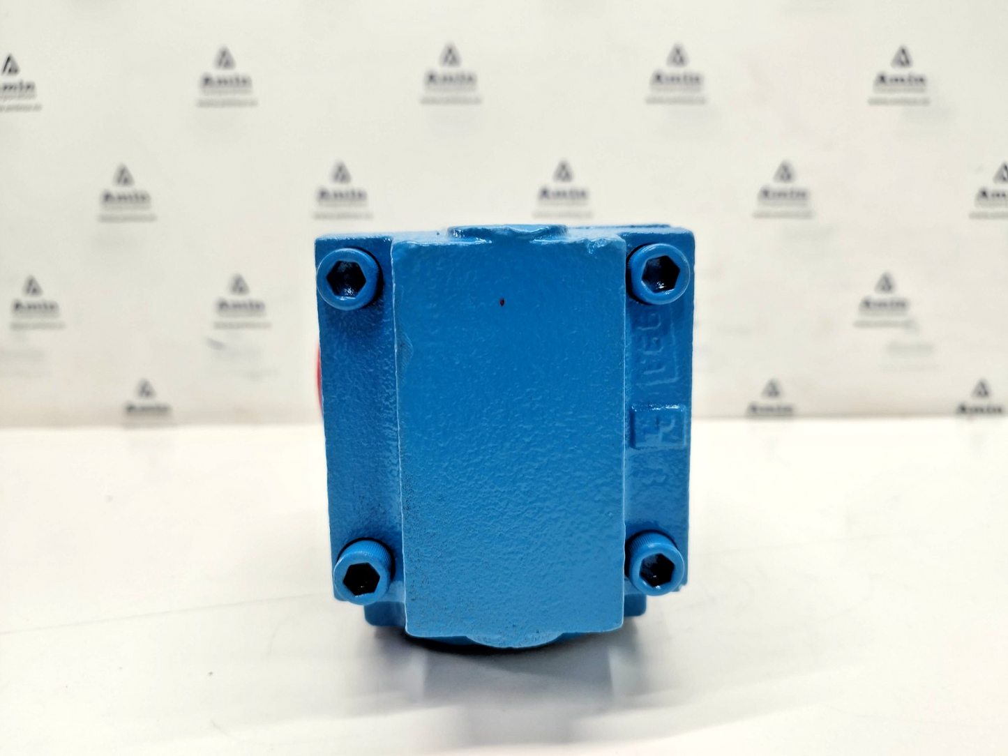 Vickers 4CT-10-A-21 626540 Pilot Operated Check Valve - NEW