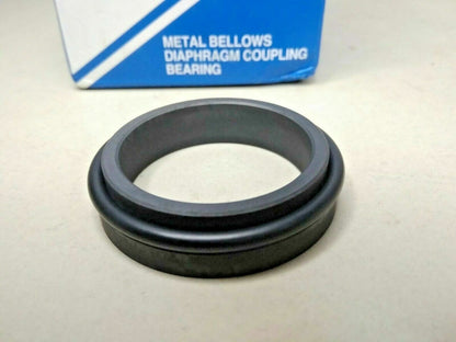 Eagle International 5X4VLm-NV Mechanical Seal For Emergency Fire Pump NEW