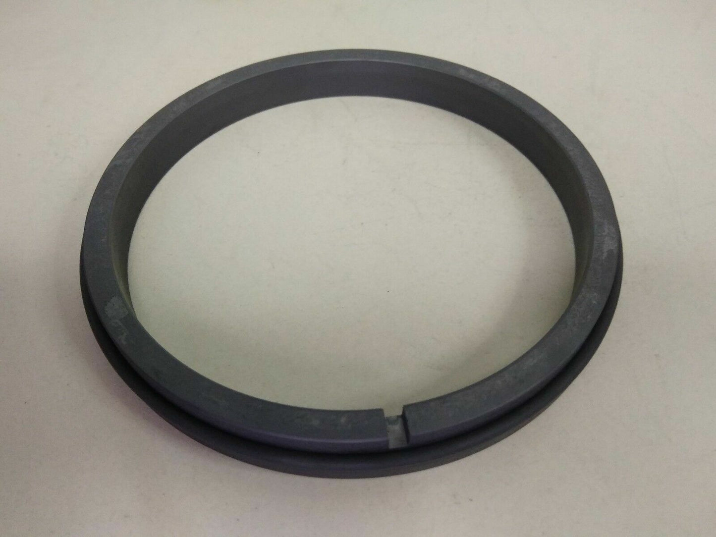 shinko pump Mechanical Seal Size 140mm - NEW