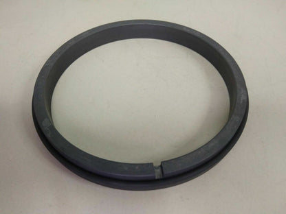 shinko pump Mechanical Seal Size 140mm - NEW