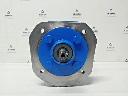 IMO Pump ACE 025L3 NTBP Triple screw pump - Refurbished & Tested