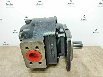 HYDRECO M3C2213C5B25D Hydraulic Motor