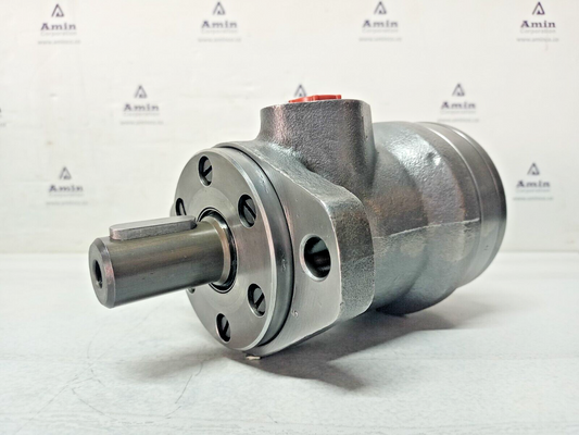 Danfoss OMR-100 Hydraulic motor 151-0212