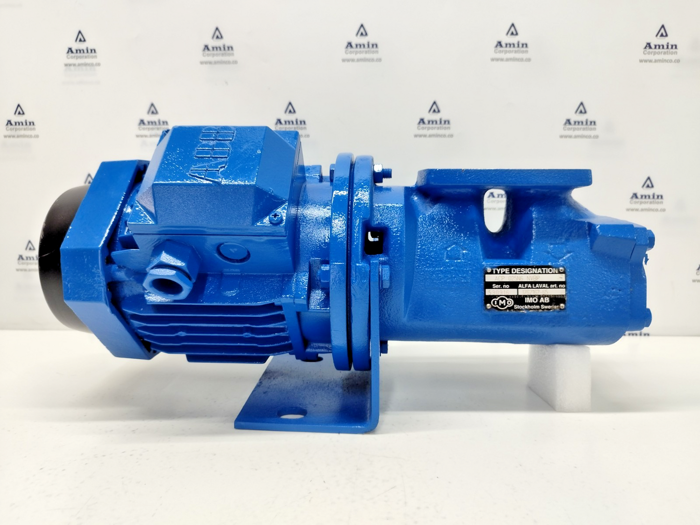 903dcd72-e39a-4029-aa57-d379991e1f63