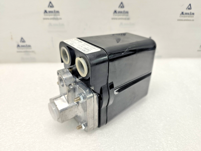 Condor MDR53/25 So-3 Pressure Switch AC-15, 4A, 250V, 1-1.5bar - NEW