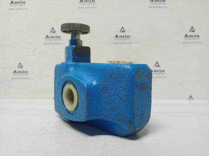 Yuken BT-06-3290 Pressure relief valve - NEW