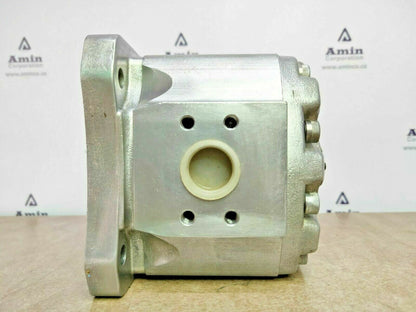HPI Hydroperfect international M3CB2022L20 hydraulic gear pump - NEW