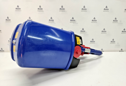 Ari-armaturen ARI-PREMIO 5kN Electric Thrust Actuator 100-240VAC, 50/60Hz - NEW