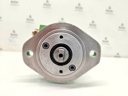 Rickmeier R25/20 FL-M-DB-SO Hydraulic gear pump - Refurbished