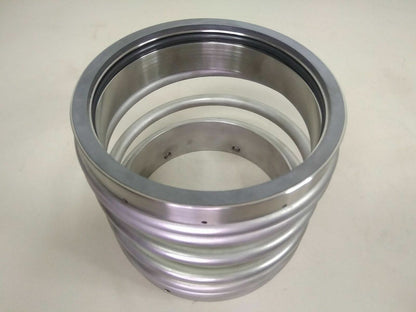 shinko pump Mechanical Seal Size 140mm - NEW