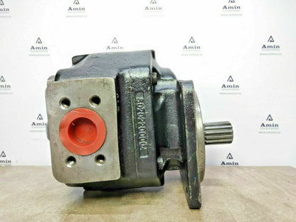 HYDRECO M3C2213C5B25D Hydraulic Motor