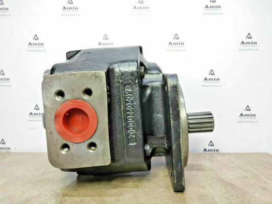 HYDRECO M3C2213C5B25D Hydraulic Motor