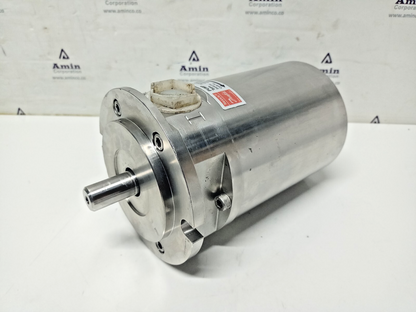 Danfoss 180B3045 APP 2.2 Piston High Pressure Seawater pump
