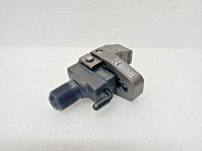 SKF 226400 OIL INJECTOR KIT 3000 BAR/300 MPa -NEW