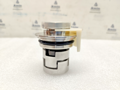 Grundfos 96525458 Kit Shaft Seal CR/N 32-150 HQQE 96498924 - NEW