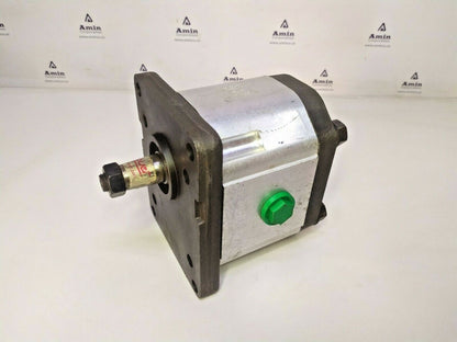 Roquet 1PLA36DE10R Hydraulic gear pump - NEW