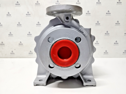 Allweiler CTWH 32-160 U2.11A-S1W110 Centrifugal pump - Refurbished Mfg.2018