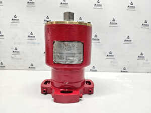 Danfoss BRC 012-A1 Hydraulic Double-Acting Rotary Actuator 051-4252 -Refurbished