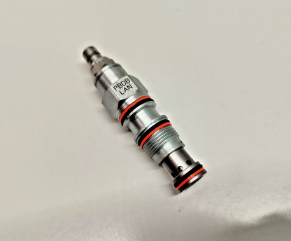 Sun hydraulics PBDB-LAN Pilot operated Pressure reducing valve PBDBLAN - NEW