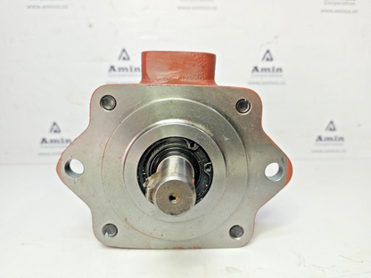 Daikin DSI1P-20 Hydraulic vane pump - New