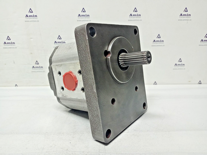 Orsta A100R TGL10859 Hydraulic Gear pump - used