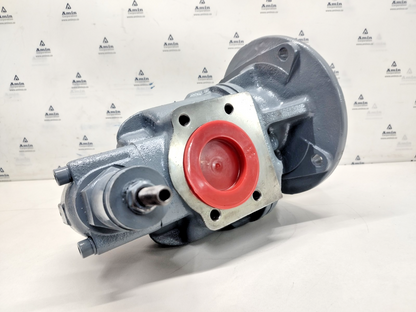 Kracht KF5/250 H10B N00 0DP1 Hydraulic Gear pump - Pressure Tested