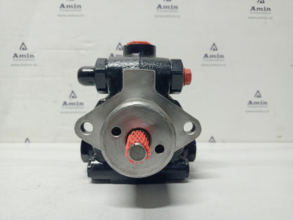 Suntec E7NC10697P Oil pump - NEW