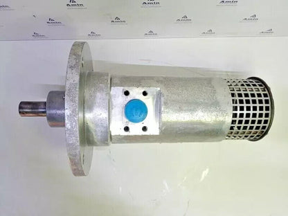IMO pump D4 045K2 LVTE Triple screw pump