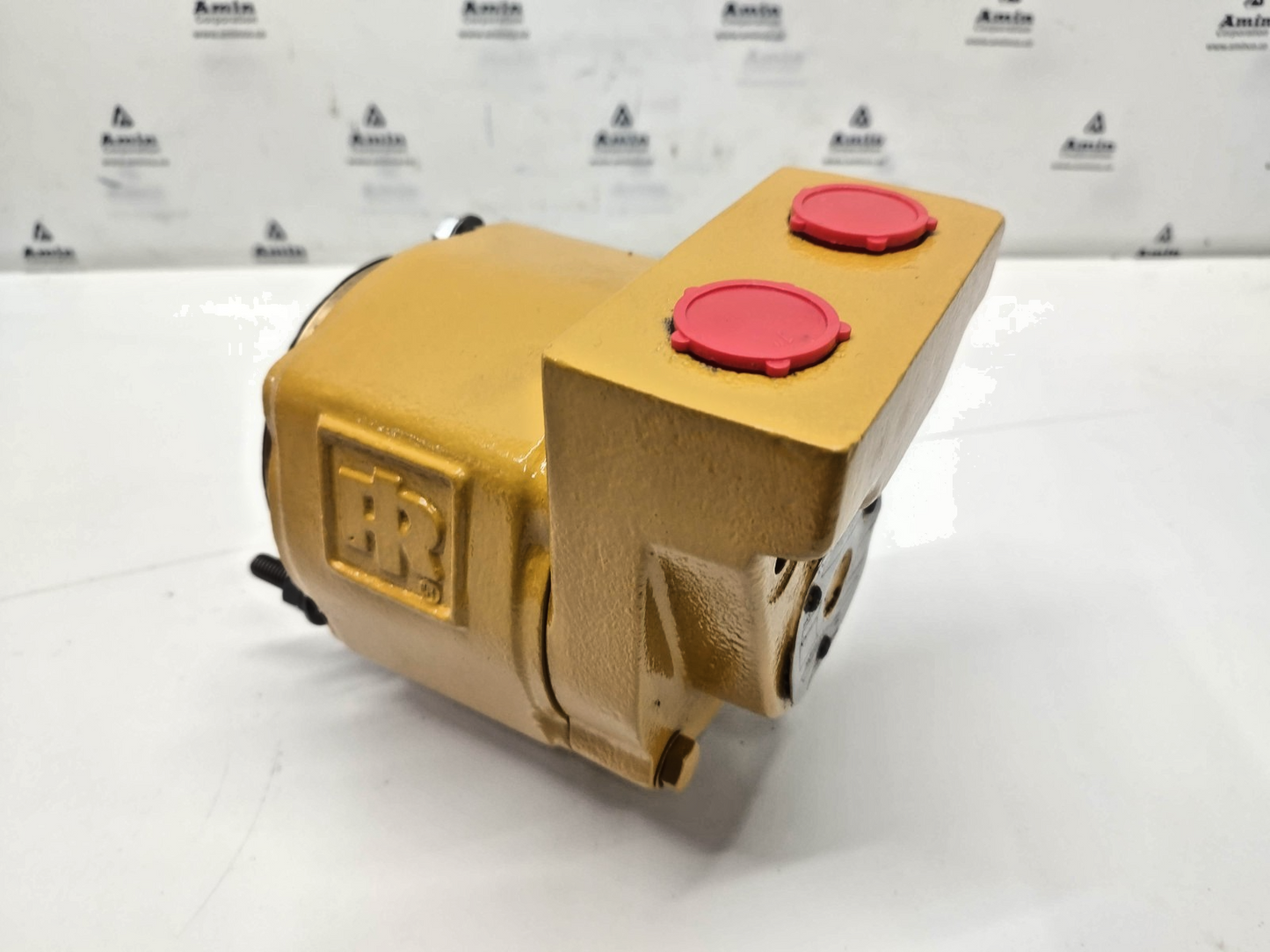 Ingersoll Rand 92RB078 Multi-vane Air motor only